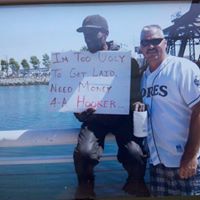 Tracy Lucero Photo 8