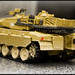 Mark Revell Photo 30