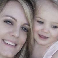 Jodi Browning Photo 1