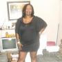 Tanya Landry Photo 25
