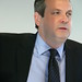Charles Freund Photo 22