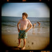 Ian Courtney Photo 34