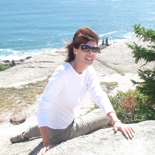 Linda O'Rourke Photo 2