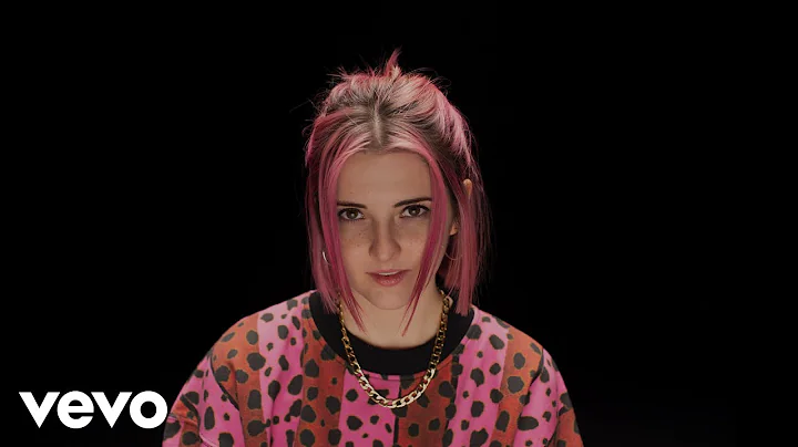 Emily Colburn Photo 27
