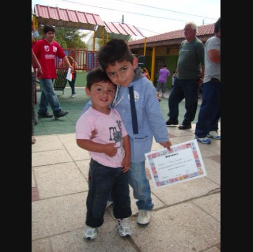 Ramiro Rivas Photo 14