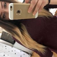 Daniela Montalvo Photo 2