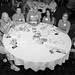 Amy Sauer Photo 41