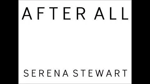 Serena Stewart Photo 26