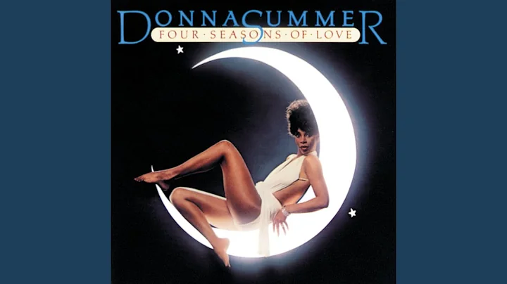 Donna Winter Photo 32