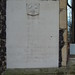 Ellen Squires Photo 14
