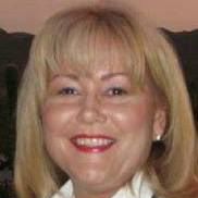 Barbara Mcguire Photo 6