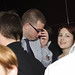 Lindsey Parker Photo 40