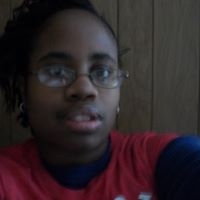 Desiree Ross Photo 1
