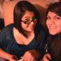 Jessica Soriano Photo 26