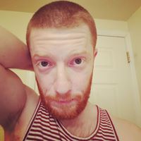 Joseph Rogge Photo 1