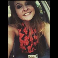 Nichole Mallory Photo 1