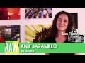 Art Jaramillo Photo 16