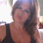 Fatima Castro Photo 26
