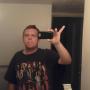 Jeffrey Creech Photo 10