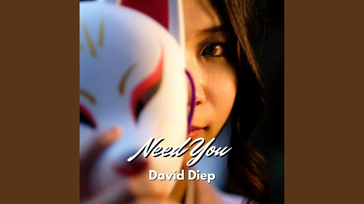 David Diep Photo 24