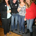 Tanya Dwyer Photo 28