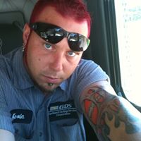 Kevin Lemaster Photo 3