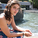Elaine Roch Photo 11
