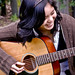 Samantha Walsh Photo 41
