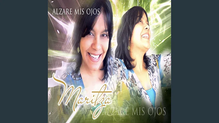 Maritza Rivera Photo 36