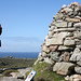Jon Cairns Photo 29