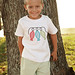Melissa Hardin Photo 44