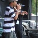 Chance Allen Photo 34