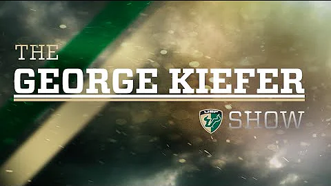 George Kiefer Photo 20