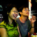 Ching Chew Photo 21
