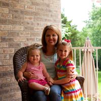 Kristy Elmore Photo 5