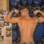 Shawn Harper Photo 31