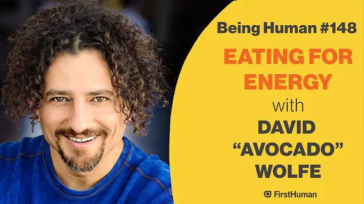 David Wolfe Photo 43