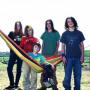 Rex Owens Photo 24