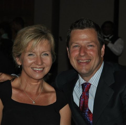 Duane Clayton Photo 5