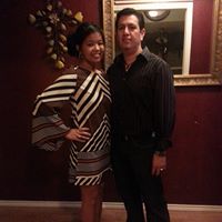Pete Molina Photo 7