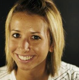 Alyson O'Connor Photo 3