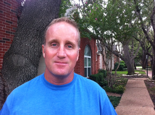 Philip Wells Photo 19