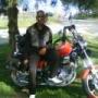 Troy Kemp Photo 19
