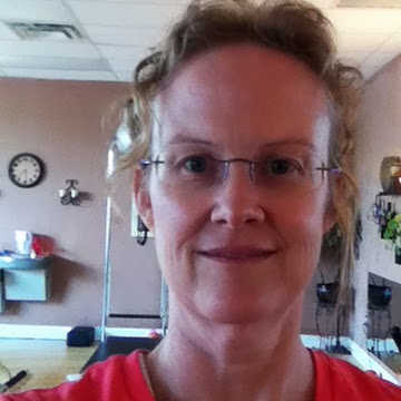 Mary Kearney Photo 14