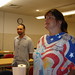 Lisa Larue Photo 39