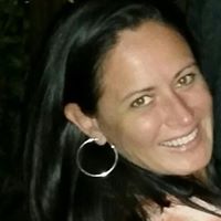 Samantha Brenner Photo 9