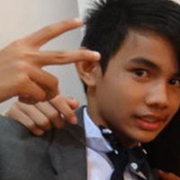 Marvin Montano Photo 1