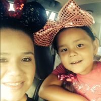 Lorena Montes Photo 2