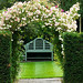 Phyllis Meadows Photo 24