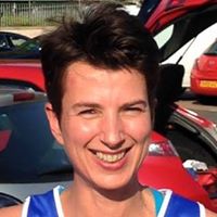 Jennifer Telford Photo 6